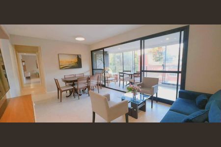 1_photo/07161b1ff7.ceff8192393c33de-ATLAS-83eceb4f-daaa-4b79-b0e5-80d5265f9268.jpg de apartamento para alugar com 2 quartos, 80m² em Pernambués, Salvador