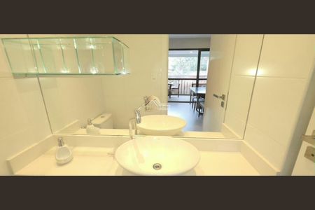 9_photo/07161b1ff7.ceff8192393c33de-ATLAS-8fbdf101-c4cf-44c6-b3dd-2bfe8a9be015.jpg de apartamento para alugar com 2 quartos, 80m² em Pernambués, Salvador