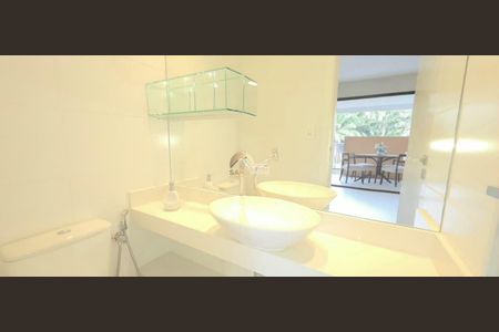 8_photo/07161b1ff7.ceff8192393c33de-ATLAS-9497c357-2ca2-46fe-83a2-c015d49b7536.jpg de apartamento para alugar com 2 quartos, 80m² em Pernambués, Salvador