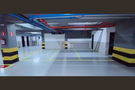 24_photo/07161b1ff7.ceff8192393c33de-ATLAS-af6de3a2-0ebc-4b62-a41c-af8698b740eb.jpg de apartamento para alugar com 2 quartos, 80m² em Pernambués, Salvador