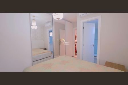 12_photo/07161b1ff7.ceff8192393c33de-ATLAS-bfb4382b-a4dc-4f9a-973a-beaa59acfc2c.jpg de apartamento para alugar com 2 quartos, 80m² em Pernambués, Salvador