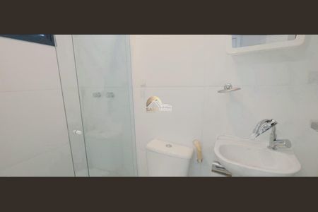 22_photo/07161b1ff7.ceff8192393c33de-ATLAS-caea8ffc-68ed-449b-b857-54c7a36bd01e.jpg de apartamento para alugar com 2 quartos, 80m² em Pernambués, Salvador