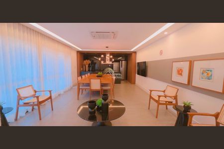 30_photo/07161b1ff7.ceff8192393c33de-ATLAS-cc5c5241-e7fb-4bba-b5bc-003a2acc4921.jpg de apartamento para alugar com 2 quartos, 80m² em Pernambués, Salvador