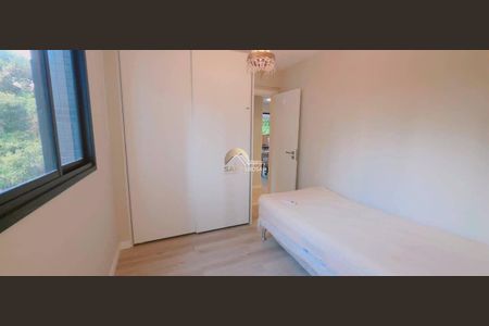 18_photo/07161b1ff7.ceff8192393c33de-ATLAS-d5b2ee64-9ac2-4504-98d6-294c39d2ba02.jpg de apartamento para alugar com 2 quartos, 80m² em Pernambués, Salvador