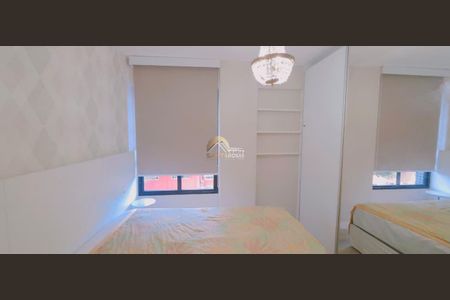 11_photo/07161b1ff7.ceff8192393c33de-ATLAS-d60c4971-2aff-4615-8dea-fa3af87b614e.jpg de apartamento para alugar com 2 quartos, 80m² em Pernambués, Salvador