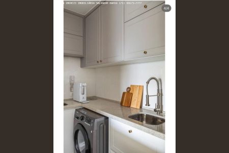 14_photo/07161b1ff7.ceff8192393c33de-ATLAS-db8aad9d-6a01-4191-8ca6-c1d088a5b1fd.jpg de apartamento à venda com 1 quarto, 47m² em Pernambués, Salvador