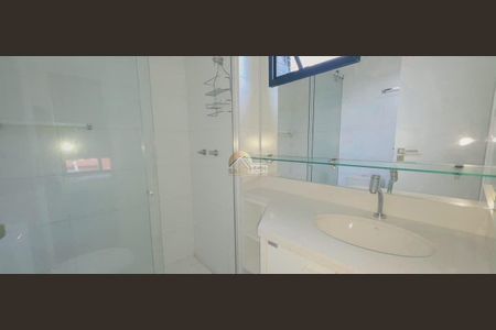 13_photo/07161b1ff7.ceff8192393c33de-ATLAS-e084792e-eed2-4981-be28-63591551b609.jpg de apartamento para alugar com 2 quartos, 80m² em Pernambués, Salvador