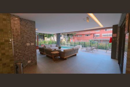 27_photo/07161b1ff7.ceff8192393c33de-ATLAS-e7dfaa3a-55b1-4cea-b5ff-98666b463884.jpg de apartamento para alugar com 2 quartos, 80m² em Pernambués, Salvador