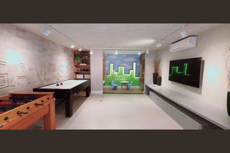 25_photo/07161b1ff7.ceff8192393c33de-ATLAS-e9592ba0-0324-49ba-a4a7-897e075ed4f4.jpg de apartamento para alugar com 2 quartos, 80m² em Pernambués, Salvador