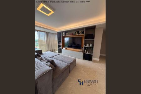 7_photo/07161b2021.c202053c0eb79174-ATLAS-93295e63-6789-4e82-a7cf-1ce3bfb0c150.jpg de apartamento para alugar com 3 quartos, 179m² em Pernambués, Salvador