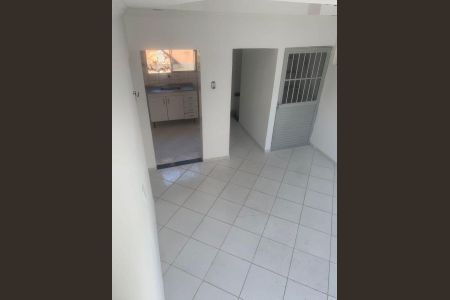 4_photo/07161b2029.49d655132eb04021-ATLAS-ec9ece4e-43f9-4caf-ad0a-eb29a1bb997c.jpg de casa à venda com 2 quartos, 54m² em Pernambués, Salvador