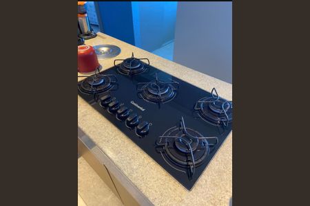 11_photo/07161b20d1.16787a6ea0be7e8a-ATLAS-0d05c4bb-2bcd-4453-8f0a-81bf9c8b0462.jpg de apartamento à venda com 2 quartos, 90m² em Saramandaia, Salvador