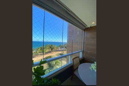 2_photo/07161b20d1.16787a6ea0be7e8a-ATLAS-5cd260bb-2ab7-46c7-bfa9-ef1de329277d.jpg de apartamento à venda com 2 quartos, 90m² em Saramandaia, Salvador