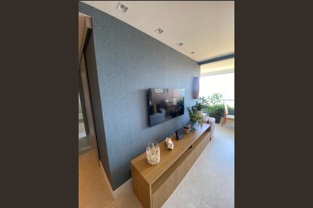 5_photo/07161b20d1.16787a6ea0be7e8a-ATLAS-7b98c4da-ce53-455b-80d7-03c8653bfa2f.jpg de apartamento à venda com 2 quartos, 90m² em Saramandaia, Salvador