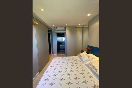 9_photo/07161b20d1.16787a6ea0be7e8a-ATLAS-8a1cc0a4-7dbd-46e2-ae55-f7efbdad54db.jpg de apartamento à venda com 2 quartos, 90m² em Saramandaia, Salvador