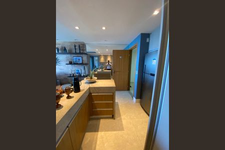 12_photo/07161b20d1.16787a6ea0be7e8a-ATLAS-a19ace61-2db5-4b8a-a5c2-e00ac82229f3.jpg de apartamento à venda com 2 quartos, 90m² em Saramandaia, Salvador