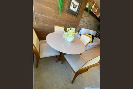 3_photo/07161b20d1.16787a6ea0be7e8a-ATLAS-c558dee5-5216-46b2-8edd-9e41fe225b09.jpg de apartamento à venda com 2 quartos, 90m² em Saramandaia, Salvador