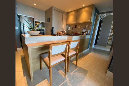 6_photo/07161b20d1.16787a6ea0be7e8a-ATLAS-ceeb6f78-c74e-45b2-80ed-a88f6577b9f4.jpg de apartamento à venda com 2 quartos, 90m² em Saramandaia, Salvador