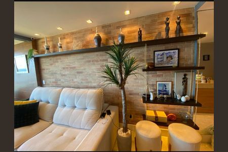 7_photo/07161b20d1.16787a6ea0be7e8a-ATLAS-d585e300-d968-4f1a-9d72-abcb2ffb5d0a.jpg de apartamento à venda com 2 quartos, 90m² em Saramandaia, Salvador