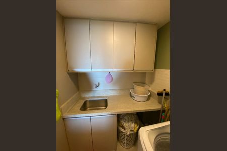 9_photo/07161b20d1.16787a6ea0be7e8a-ATLAS-ed60b92c-a8cd-42bb-b0d6-ac61e12db5c5.jpg de apartamento à venda com 2 quartos, 90m² em Saramandaia, Salvador