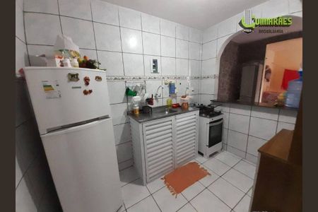 8_photo/07161b21b7.3714cccd63f8fe2d-ATLAS-290e52e9-3a89-4aa4-b1af-9652c250c49e.jpg de apartamento à venda com 3 quartos, 139m² em Saramandaia, Salvador