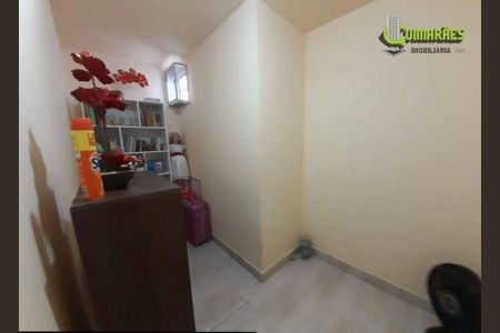 4_photo/07161b21b7.3714cccd63f8fe2d-ATLAS-4cf39d9e-bc88-405d-b1e2-bbbd05d0d46b.jpg de apartamento à venda com 3 quartos, 139m² em Saramandaia, Salvador