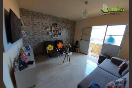 3_photo/07161b21b7.3714cccd63f8fe2d-ATLAS-546c5424-e83d-4d23-8c95-75e5b327a3a3.jpg de apartamento à venda com 3 quartos, 139m² em Saramandaia, Salvador