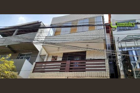 9_photo/07161b21b7.3714cccd63f8fe2d-ATLAS-6435ce28-b3ec-4efd-83f5-419d7ad1b3ff.jpg de apartamento à venda com 3 quartos, 139m² em Saramandaia, Salvador