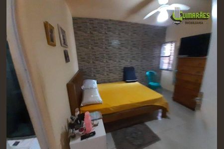 2_photo/07161b21b7.3714cccd63f8fe2d-ATLAS-8a911581-812d-4486-baa1-6fae5d97c19b.jpg de apartamento à venda com 3 quartos, 139m² em Saramandaia, Salvador