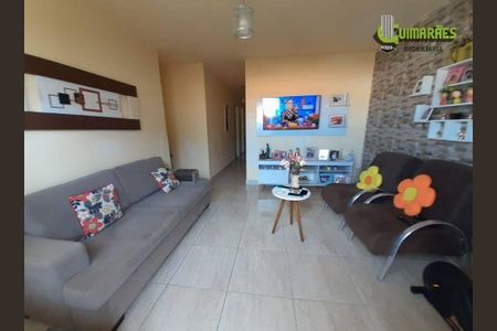 9_photo/07161b21b7.3714cccd63f8fe2d-ATLAS-d11fd54e-84fe-4127-b3d0-3b5395d3bbb1.jpg de apartamento à venda com 3 quartos, 139m² em Saramandaia, Salvador