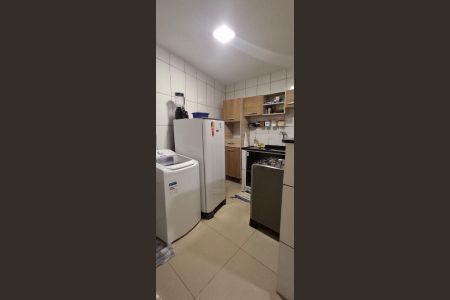 7_photo/07161b21d5.61df383ebc62b81a-ATLAS-a0a3ea79-acbc-44ed-b8e0-d39d28e2848e.jpg de apartamento à venda com 2 quartos, 46m² em Pernambués, Salvador