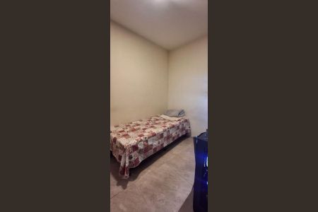 9_photo/07161b21d5.61df383ebc62b81a-ATLAS-e7d9a3b1-8899-455e-ba9e-1d374bd75a9b.jpg de apartamento à venda com 2 quartos, 46m² em Pernambués, Salvador