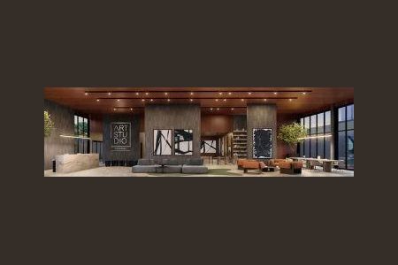 2_photo/07161b228d.7667bbf5bd97a583-ATLAS-1d2ad541-dc84-4576-a5e3-bcdc9ee0bb83.jpg de apartamento à venda com 1 quarto, 19m² em Pernambués, Salvador