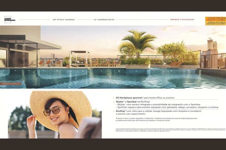 3_photo/07161b228d.7667bbf5bd97a583-ATLAS-2b13e5e0-98e5-4a2c-935b-e389039cbb1e.jpg de apartamento à venda com 1 quarto, 19m² em Pernambués, Salvador