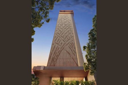 7_photo/07161b228d.7667bbf5bd97a583-ATLAS-411f969d-5dbb-4e84-9028-d3772166c94d.jpg de apartamento à venda com 1 quarto, 19m² em Pernambués, Salvador