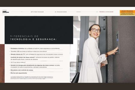 19_photo/07161b228d.7667bbf5bd97a583-ATLAS-7df7dccc-c45f-4aeb-8b69-dad5e5ec6240.jpg de apartamento à venda com 1 quarto, 19m² em Pernambués, Salvador