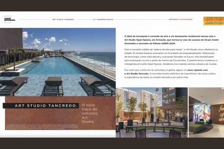 6_photo/07161b228d.7667bbf5bd97a583-ATLAS-b76167e6-aa1e-488b-a169-0dbc19b0728f.jpg de apartamento à venda com 1 quarto, 19m² em Pernambués, Salvador