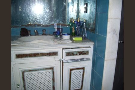 8_photo/07161b2403.2f15d505e37c7ac5-ATLAS-5dab4c33-039b-4e0e-be82-810c4befd602.jpg de apartamento à venda com 4 quartos, 180m² em Pernambués, Salvador