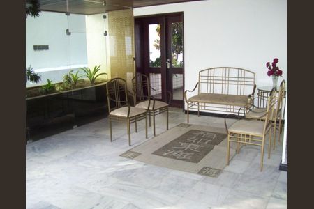 7_photo/07161b2403.2f15d505e37c7ac5-ATLAS-b58bc8a8-bdfd-45ba-ac58-dc8000f5c446.jpg de apartamento à venda com 4 quartos, 180m² em Pernambués, Salvador