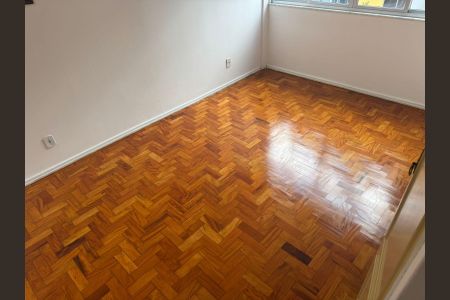 6_photo/07161b2403.675e74f429aebae8-ATLAS-ecc0ef6e-c0b8-4ab7-bffe-ce8a919f9fdf.jpg de apartamento à venda com 2 quartos, 80m² em Saramandaia, Salvador