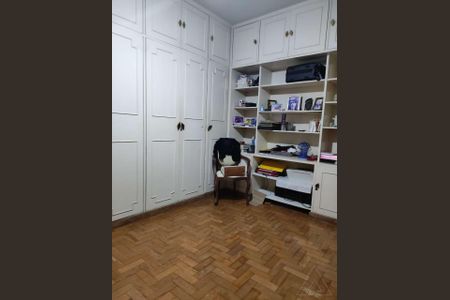 10_photo/07161b241d.7a69ff73eb43ff8d-ATLAS-5e8f7231-1cfc-4a5d-921e-5d4bd178408d.jpg de apartamento à venda com 4 quartos, 210m² em Saramandaia, Salvador