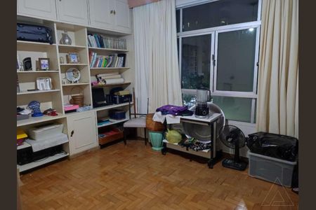 8_photo/07161b241d.7a69ff73eb43ff8d-ATLAS-861a7052-3c02-40aa-a100-5e2b5df1fc22.jpg de apartamento à venda com 4 quartos, 210m² em Saramandaia, Salvador