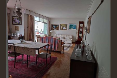 12_photo/07161b241d.7a69ff73eb43ff8d-ATLAS-aed5db8b-3844-4fd6-99b5-e0e8e3a7b711.jpg de apartamento à venda com 4 quartos, 210m² em Saramandaia, Salvador