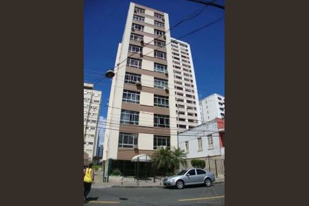 7_photo/07161b241d.7a69ff73eb43ff8d-ATLAS-bbde88eb-2533-40cc-8a4e-49559057f7a3.jpg de apartamento à venda com 4 quartos, 210m² em Saramandaia, Salvador