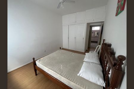 11_photo/07161b241d.93b8fa184532727f-ATLAS-e2740544-567f-470f-8fd0-e6a8a019c3c6.jpg de apartamento à venda com 3 quartos, 128m² em Saramandaia, Salvador