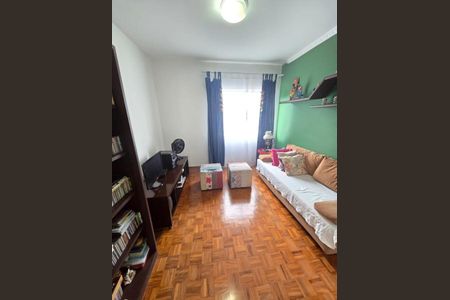 4_photo/07161b2431.19e03aecb237846c-ATLAS-61bb4e9e-a11e-4116-b1ec-64d64c5190ea.jpg de apartamento à venda com 3 quartos, 74m² em Pernambués, Salvador