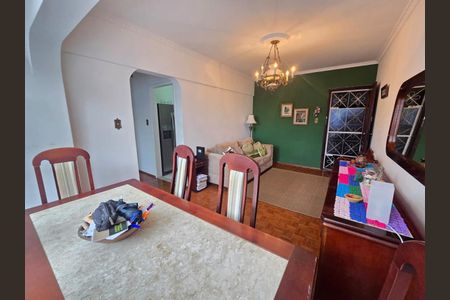 3_photo/07161b2431.19e03aecb237846c-ATLAS-e73fa176-d550-4b2d-b466-2bbdef9abd7e.jpg de apartamento à venda com 3 quartos, 74m² em Pernambués, Salvador