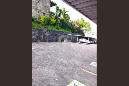 3_photo/07161b2431.1aeee3118e08db40-ATLAS-3739a633-e0b7-4a38-ad30-e10f0c00c91a.jpg de apartamento para alugar com 3 quartos, 70m² em Pernambués, Salvador