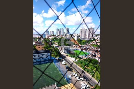 7_photo/07161b2431.1aeee3118e08db40-ATLAS-5feb8c8b-7b6d-4f08-b875-e47892832c88.jpg de apartamento para alugar com 3 quartos, 70m² em Pernambués, Salvador