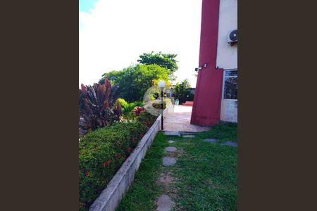 10_photo/07161b2431.1aeee3118e08db40-ATLAS-821c88ae-befe-47ce-8cdf-7d9e6ebaa8fa.jpg de apartamento para alugar com 3 quartos, 70m² em Pernambués, Salvador